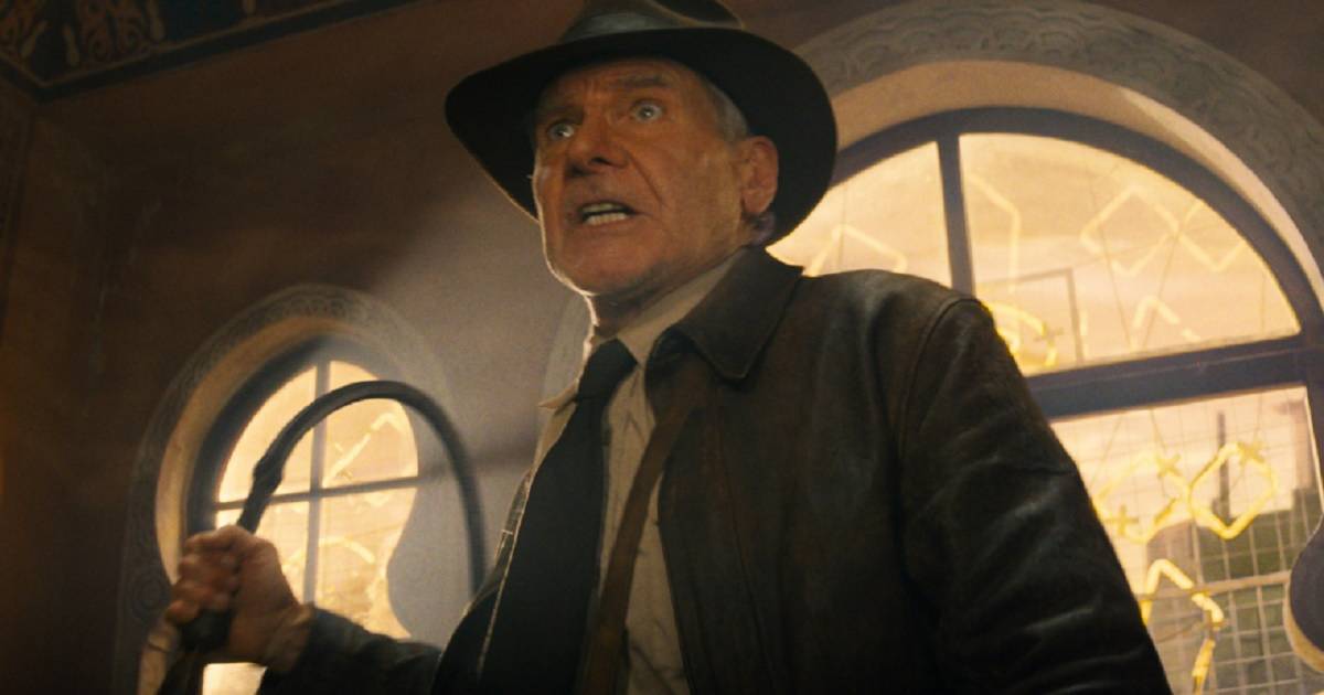movieweb.com