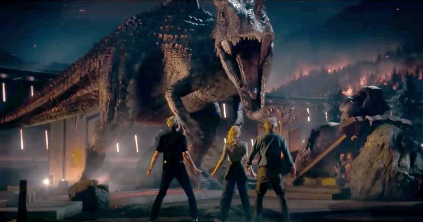 bryce-dallas-howard-reveals-the-chills-and-thrills-of-filming-jurassic