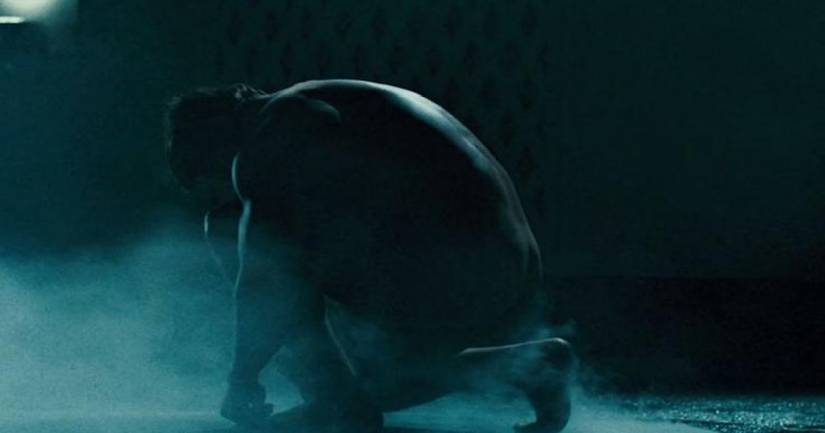 The Strangest Explanations of Time Travel in Movies, Ranked