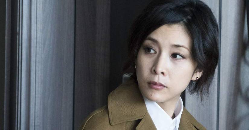 10 Underrated Japanese Crime Drama Series