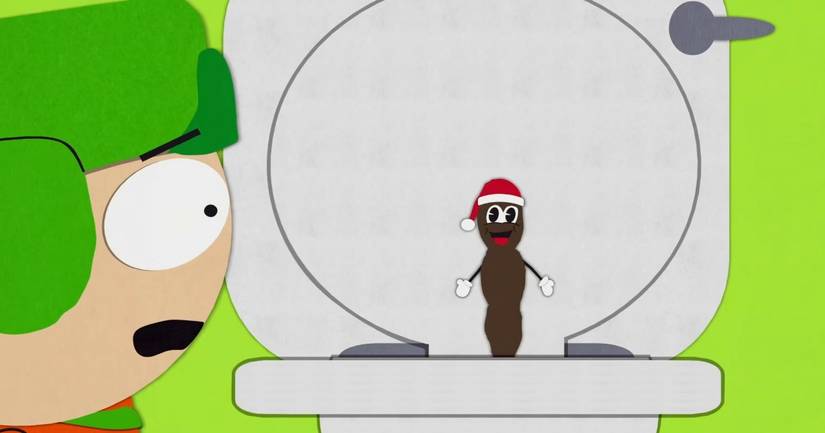 South Park Most Beloved Side Characters Ranked south-park-most-beloved-side-characters-ranked