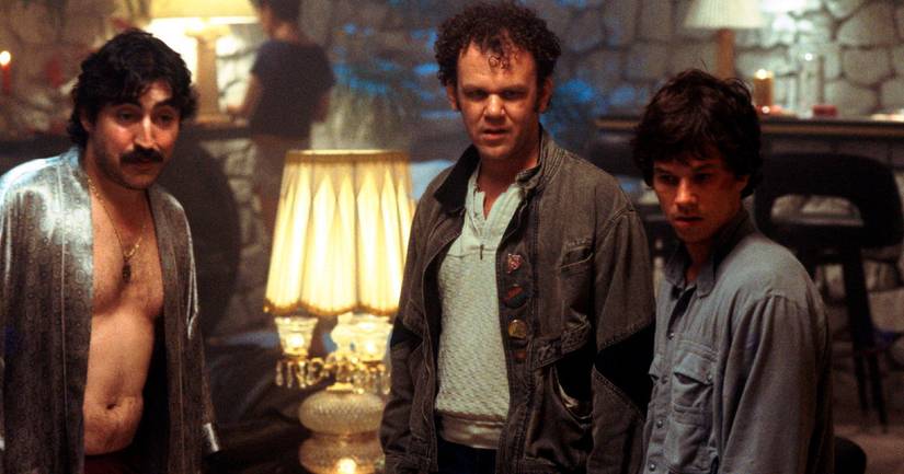 The 9 Best Screenwriters of the '90s (and the Film They're Most Known For)