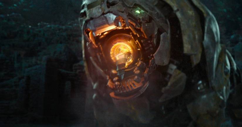 Transformers Rise of the Beasts: All Transformers, Explained