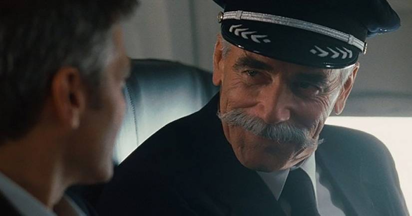 does sam elliott smoke cigarettes 10 Best Movies, Ranked According To IMDb Sam Elliott - INSP