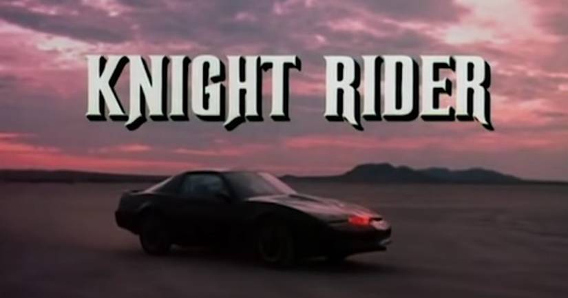 The Best 80s Theme Songs That Defined the Decade