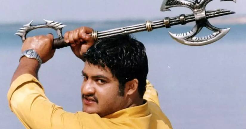 Best S.S. Rajamouli Movies, Ranked