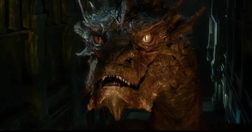 Every Movie Based on The Hobbit, Ranked