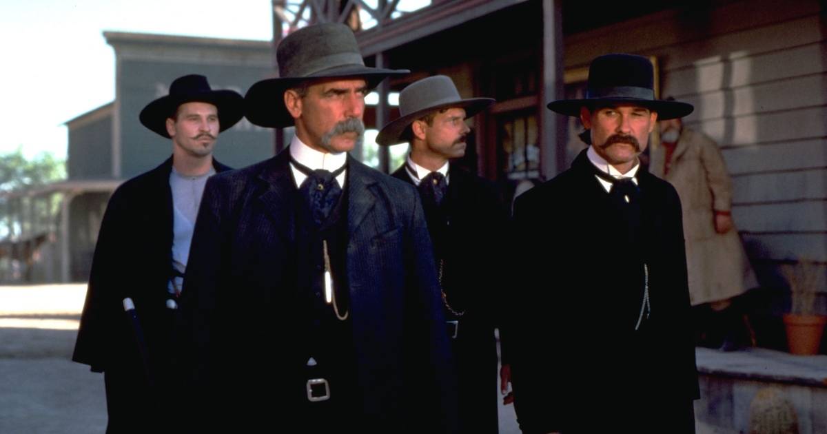 15 Tombstone Facts You Never Knew Until Now