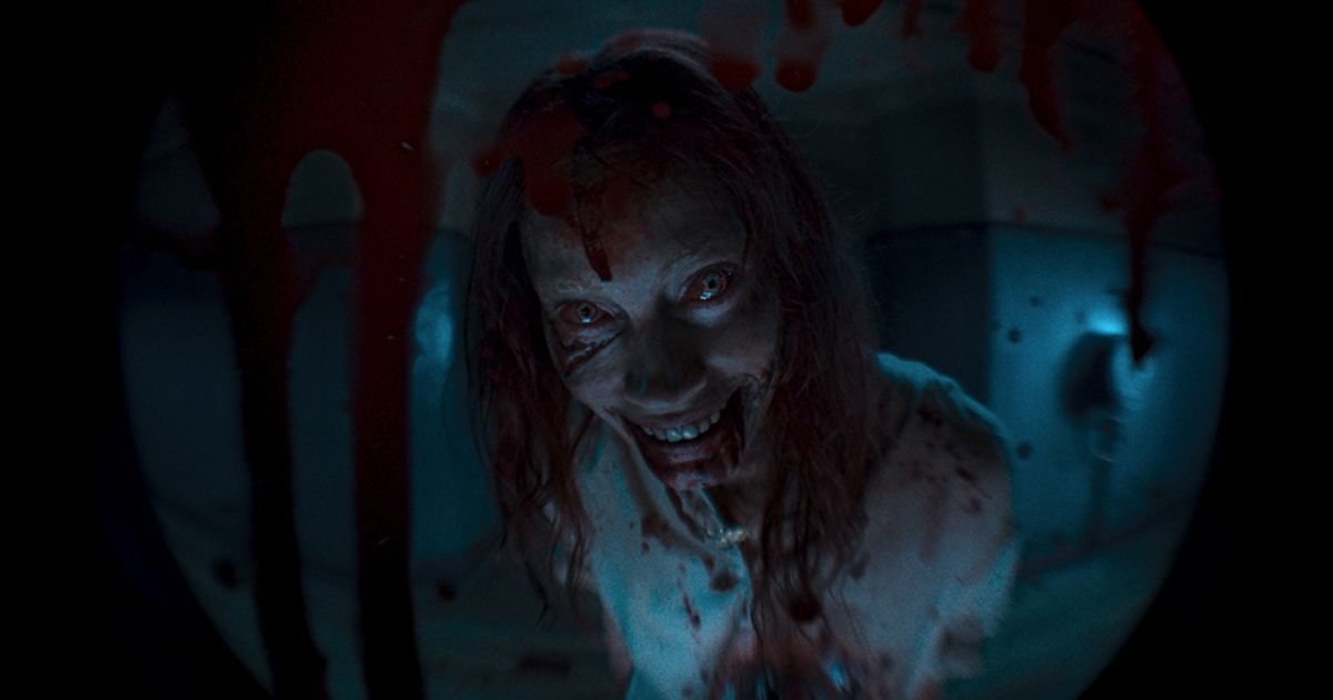 16 Most Anticipated Horror Movies Coming Out in 2023