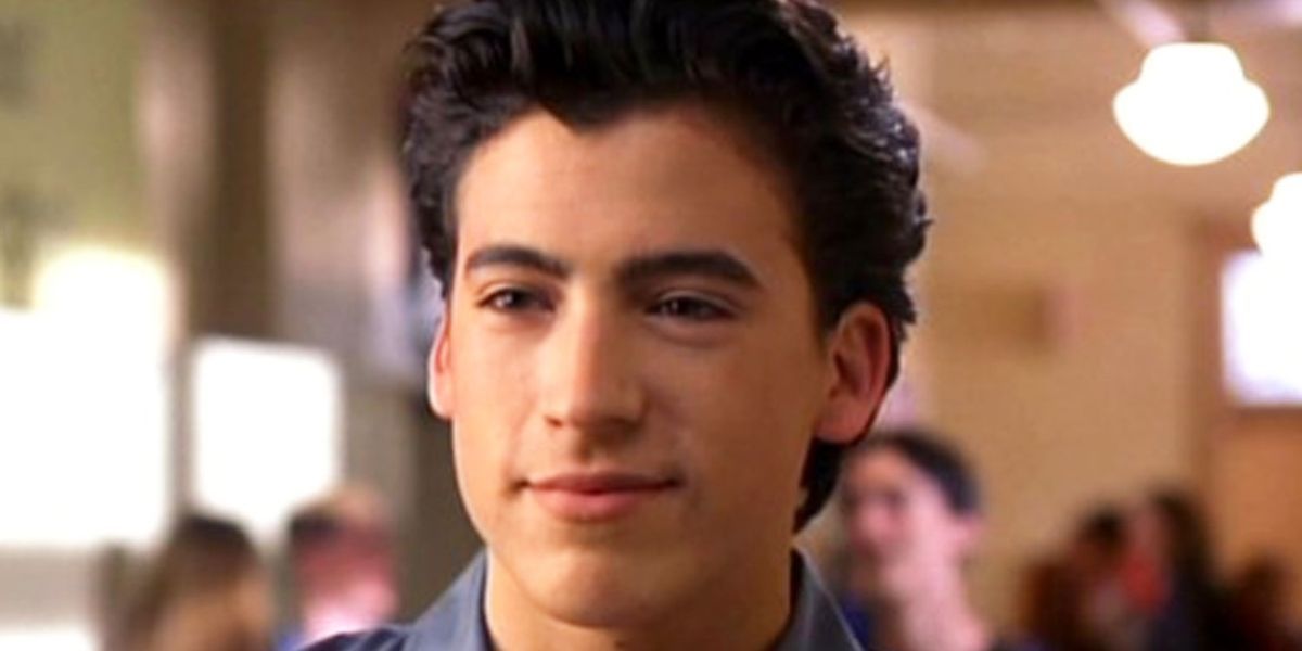 10 Things I Hate About You' Cast: Where Are They Now?