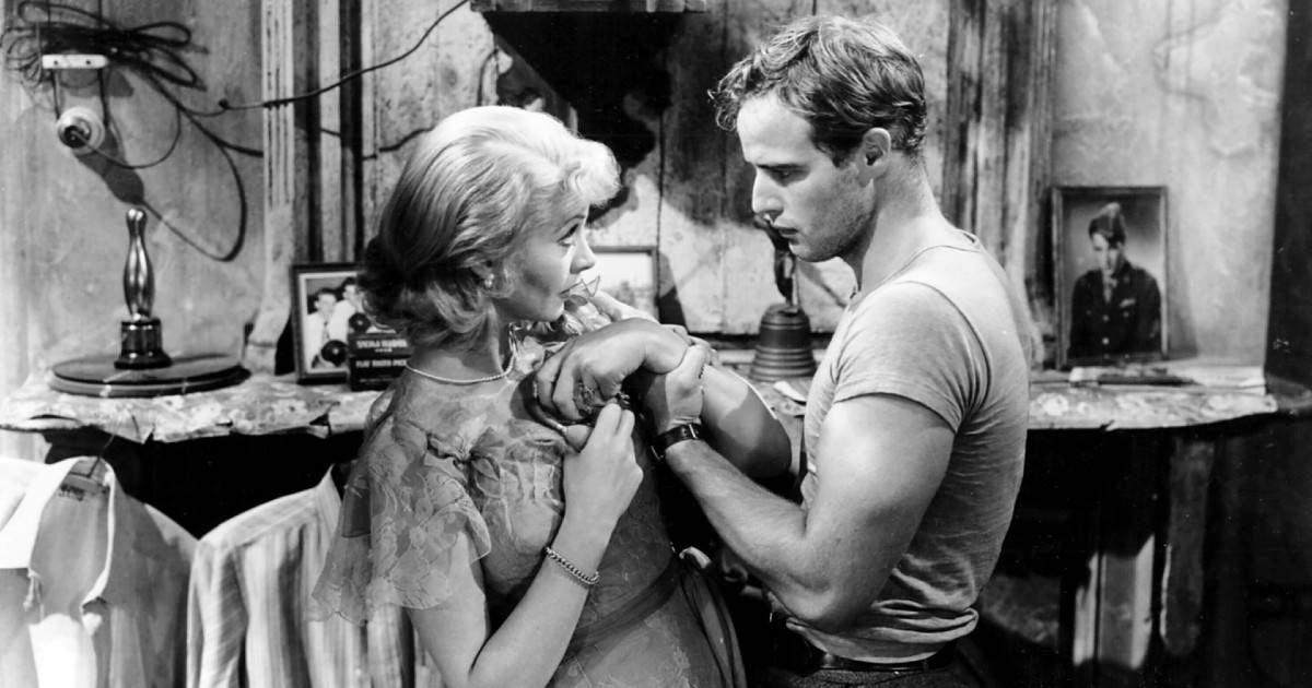 Best Movies Based on Stage Plays, Ranked