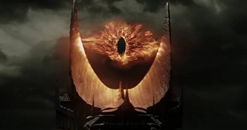 Lord of the Rings: Every Main Character, Ranked by Likability