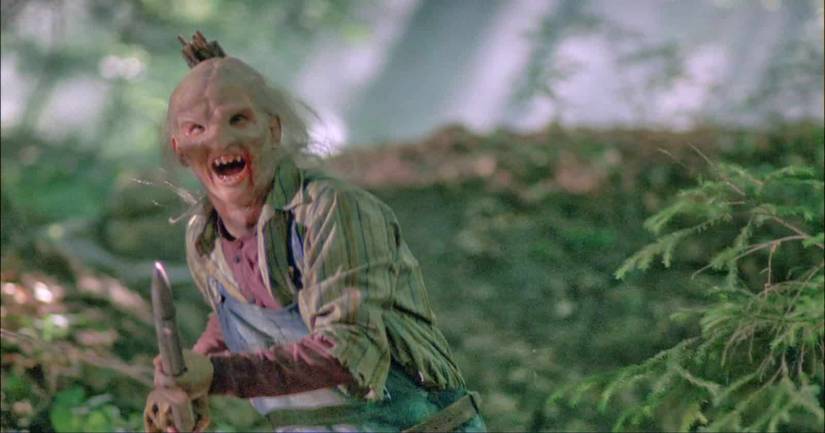 Underrated Horror Movies Of The 2000s Ranked underrated-horror-movies-of-the-2000s-ranked
