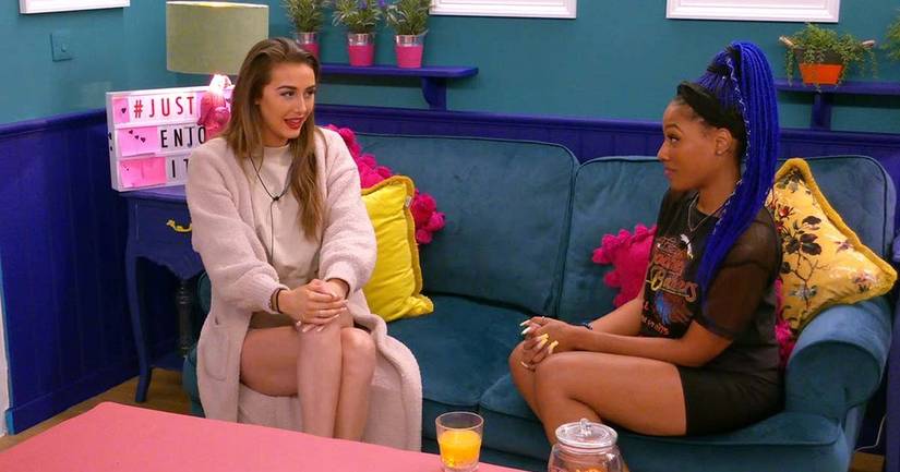 The Circle: How the Perfect Covid-19 Show Still Rules the Netflix Algorithm