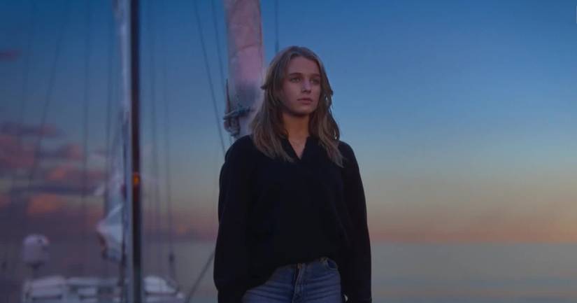 Netflix’s True Spirit: Plot, Cast, Release Date, and Everything Else We ...