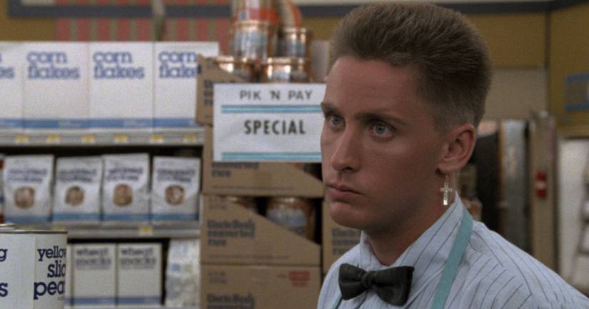 12 Most Punk Rock Horror Movies