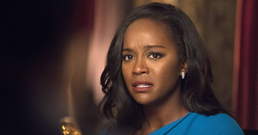 How to Get Away With Murder: Where the Cast Is Today