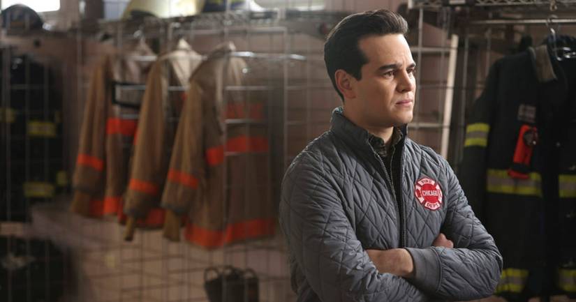 Alberto Rosende