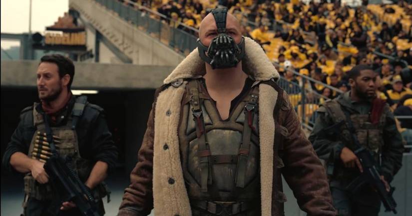 20 Movies That Were Ruined By a Controversial Scene