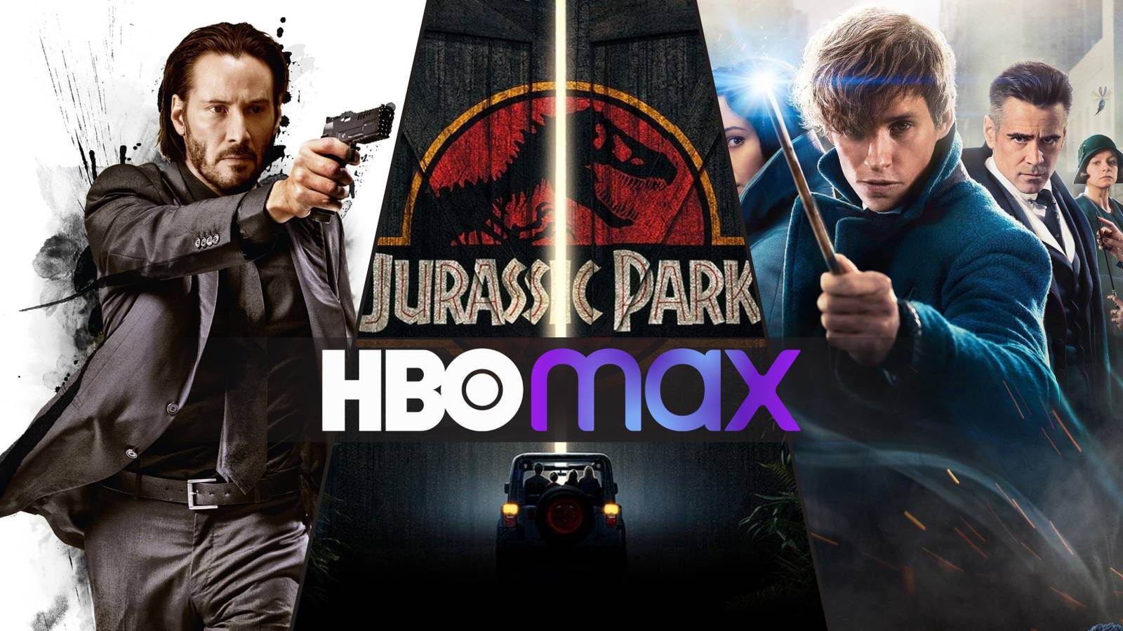 Best Movies Leaving HBO Max in January 2023