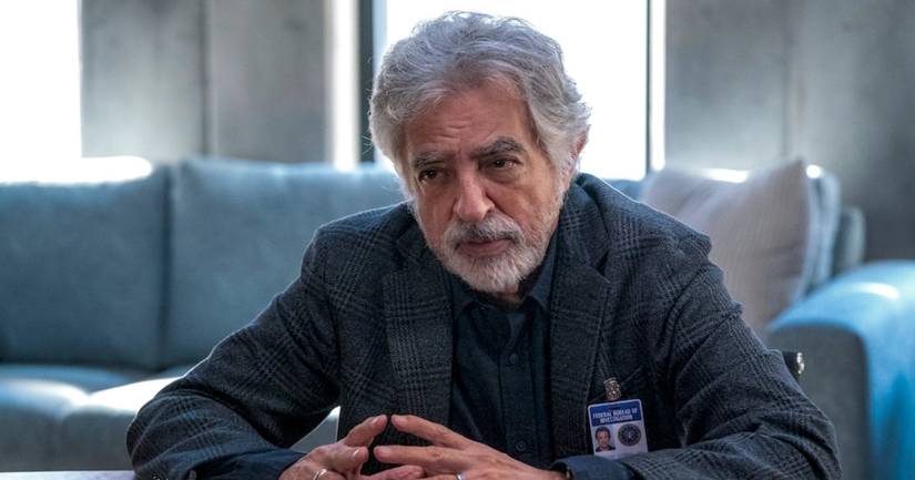 Criminal Minds: The Best Characters in the Show, Ranked