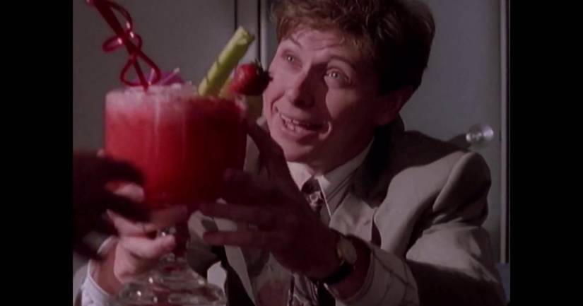 The Kids in the Hall: Where the Cast Is Today