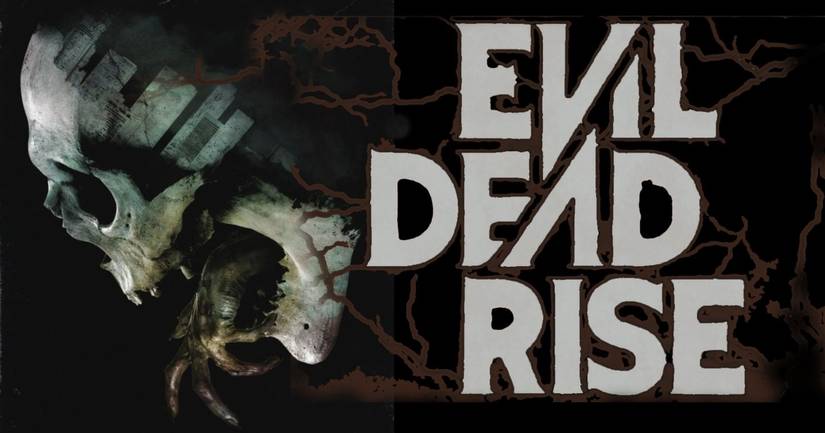 Evil Dead Rise: How the Latest Film Compares to the Long-Running Franchise