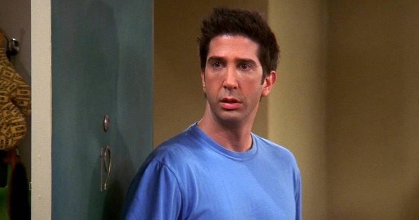 Friends 10 Reasons Ross Is The Worst Romantic Partner friends-10-reasons-ross-is-the-worst-romantic-partner