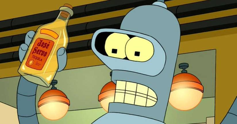 10 Most Iconic Fictional Languages in Movies and TV Shows