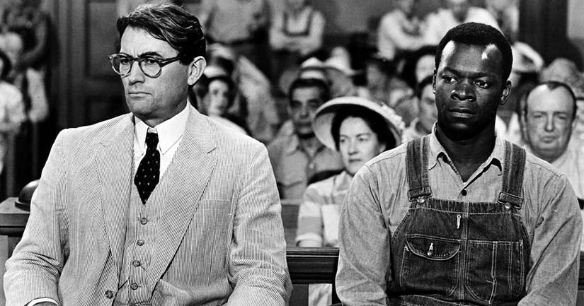 Best Movies Set in the South