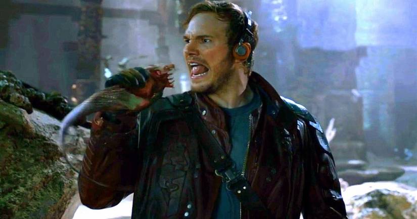 The 12 Best Soundtrack Moments in Movies, Ranked