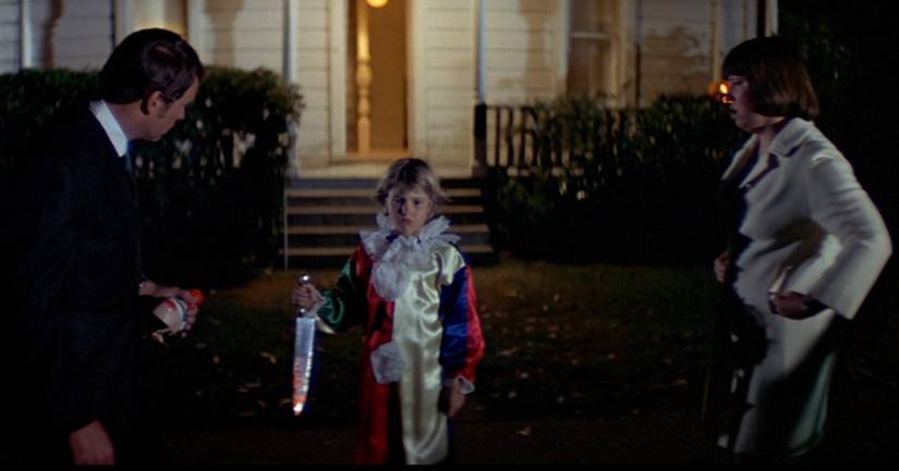 The Best Slashers of the 1970s, Ranked