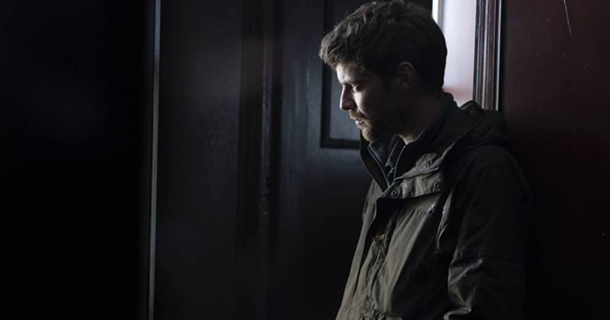 Paramount+'s The Chemistry of Death: Plot, Cast, Release Date, and ...