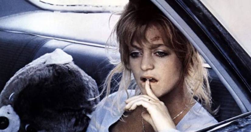why don't they sell menthol cigarettes anymore Why Banning Menthol Cigarettes Could Do More Harm Than Good