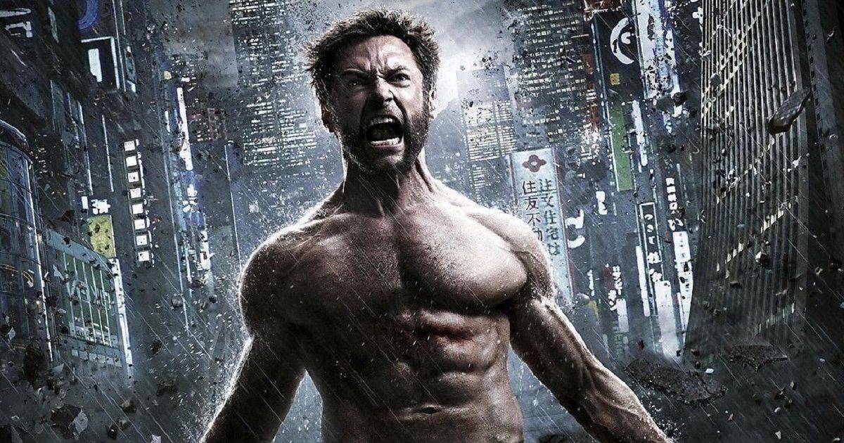 This Deadpool 3 Moment Is Everything Fans Wanted for Logan