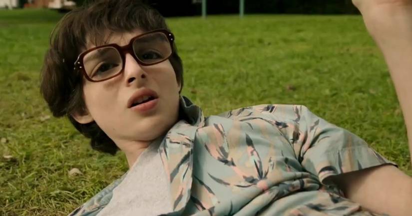 Finn Wolfhard’s Best Movies and TV Shows, Ranked