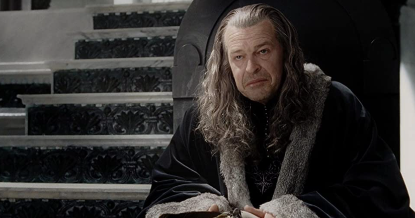 Lord of the Rings: Best Performances in the Trilogy, Ranked