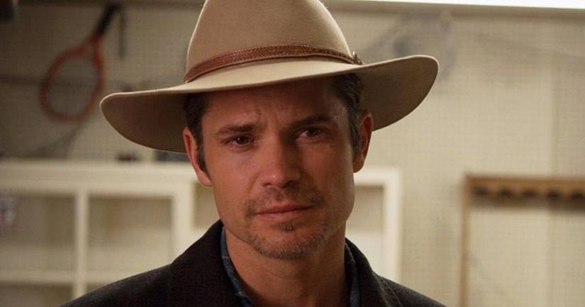The 10 Best Protagonists in TV Show Thrillers