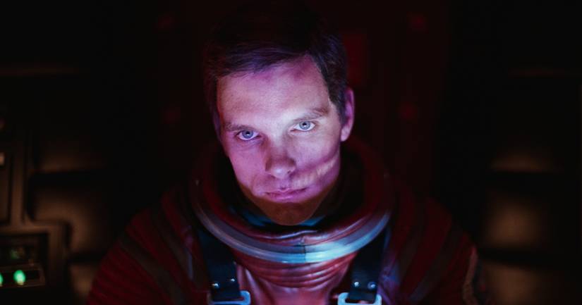 2001 A Space Odyssey, Explained
