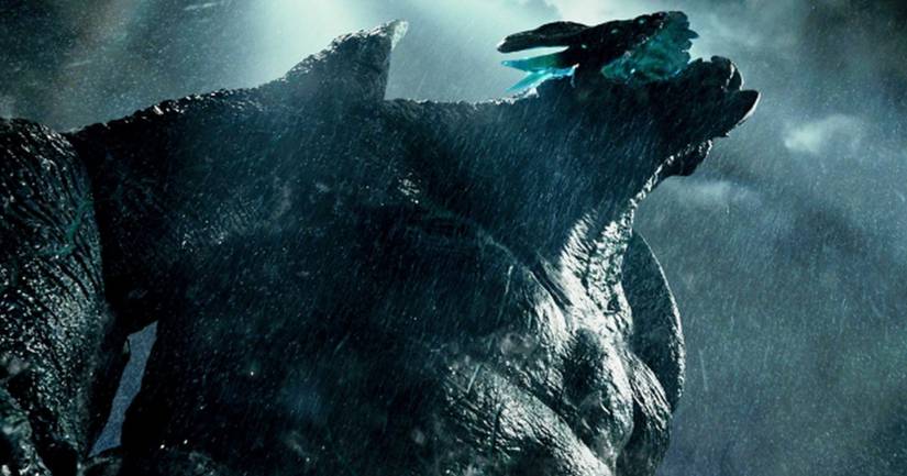 Every Movie Directed by Guillermo del Toro, Ranked by Rotten Tomatoes