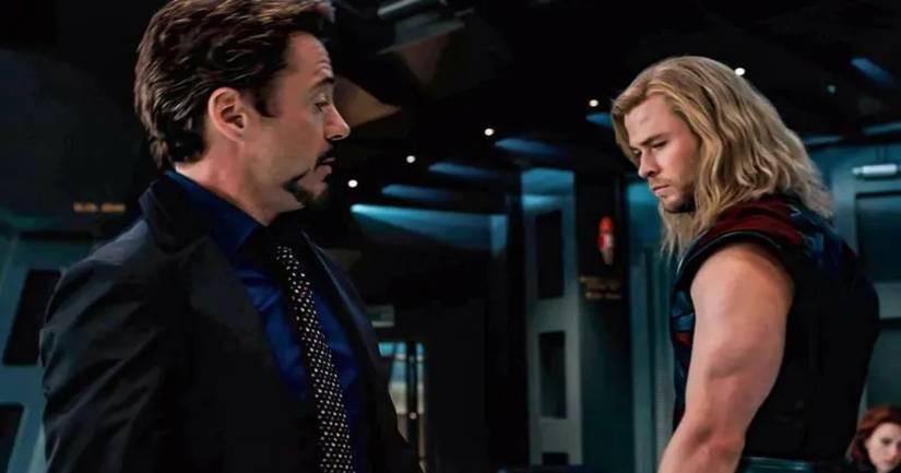 MCU: Do We Really Need a Thor 5 Solo Movie?