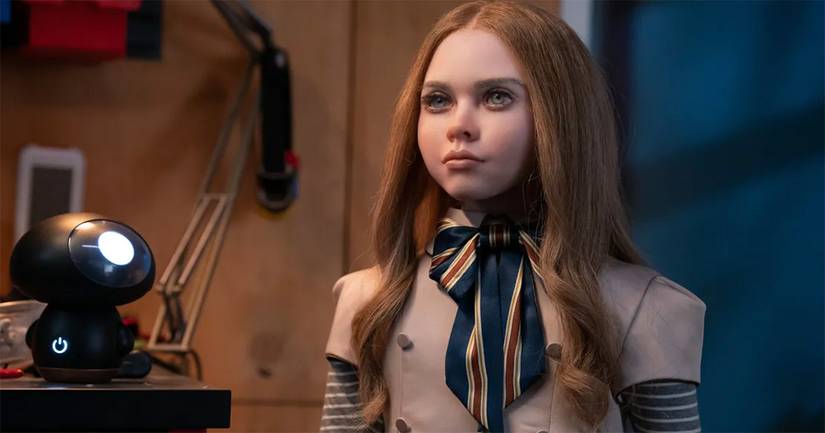 10 Horror Movies That Deliver Important Messages About Society