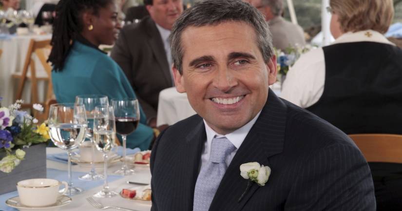 The Office: Michael Scott's Most Endearing Moments, Ranked