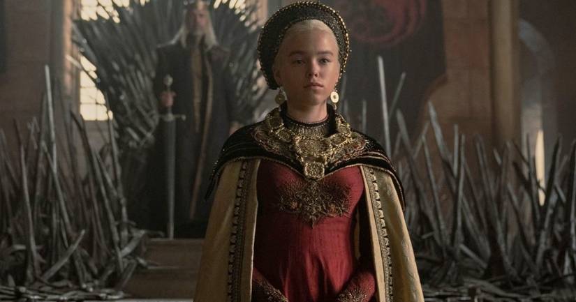 20 Movies and TV Shows to Watch if You Love Netflix's The Witcher