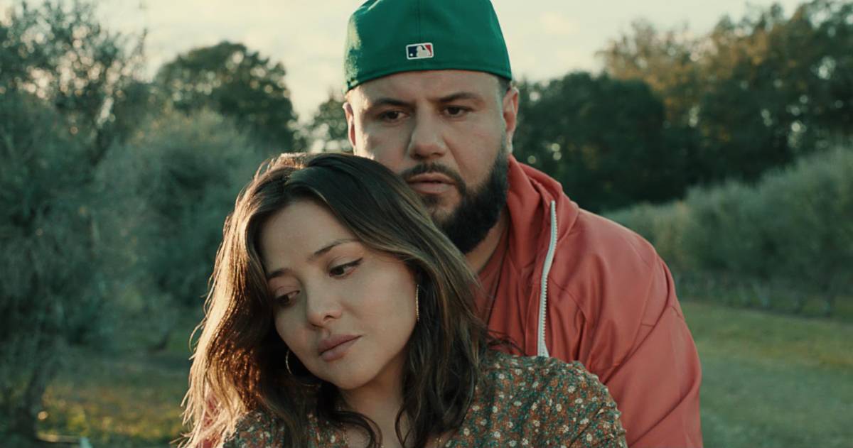 Mo Gets Renewed for Second and Final Season at Netflix