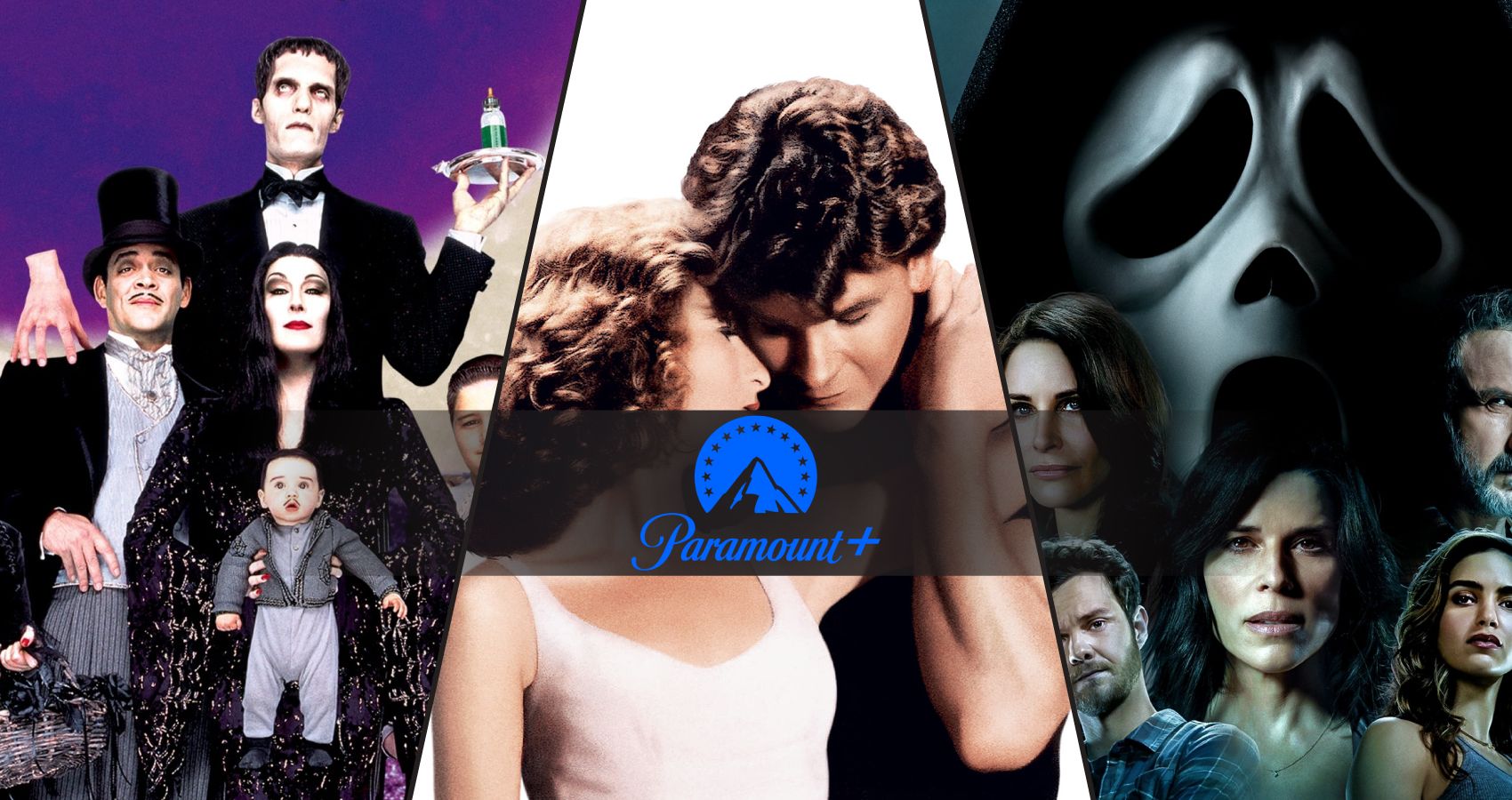 BEST NEW MOVIES TO STREAM FEBRUARY 2023 visual data 6