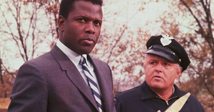 15 Classic Buddy Cop Movies That Define the Genre