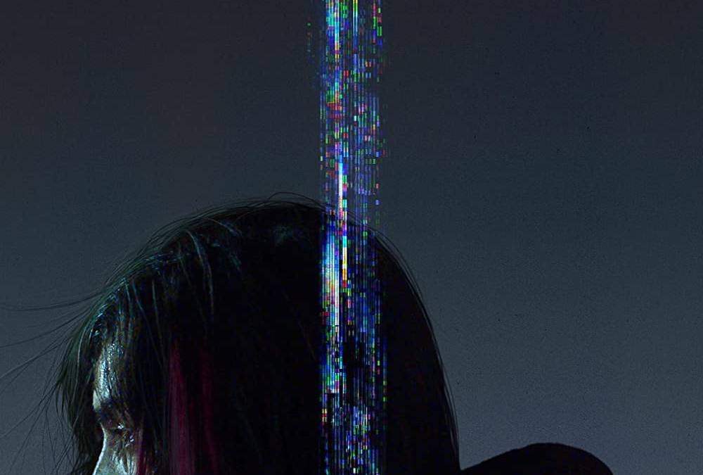 Neill Blomkamp Quarantine Horror Movie | MovieWeb