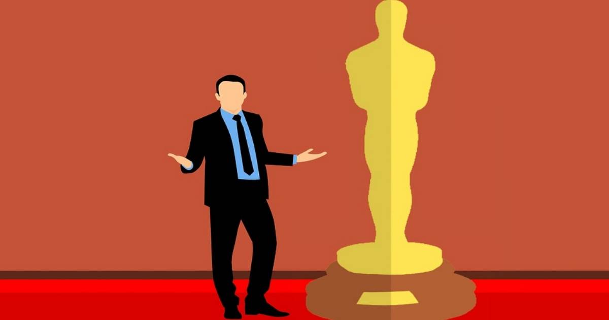 Breaking down who could win the Best Actor Oscar