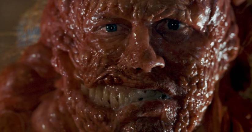 Great Horror Debuts from A-List Directors